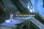 Crystal-15