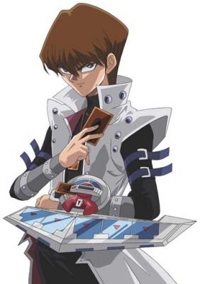 YGO_Kaiba.jpg