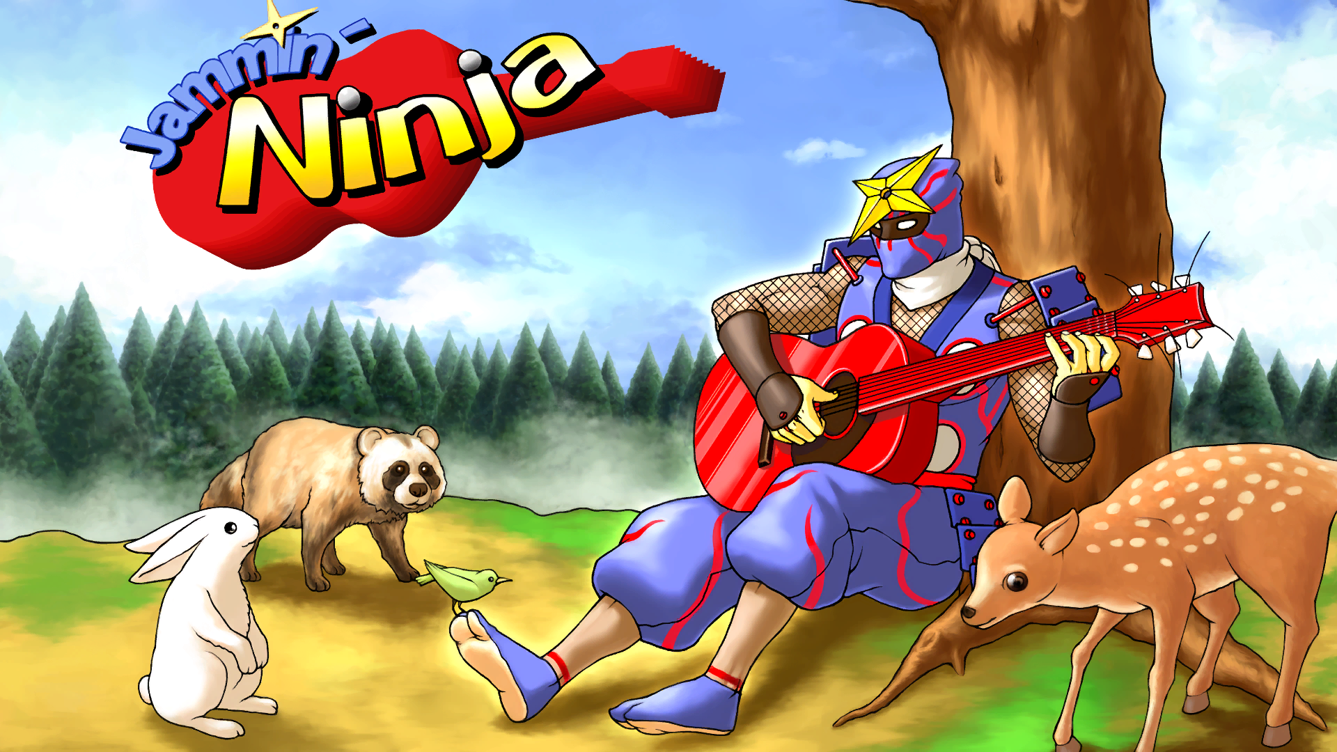 Jammin_Ninja.png