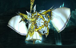 Minerva Boss2