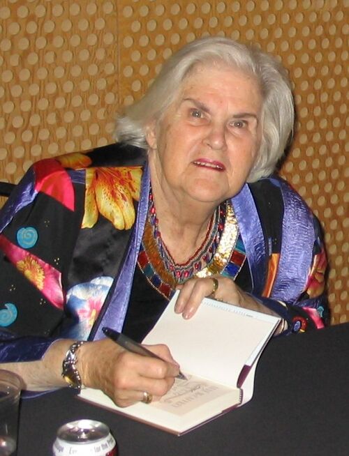 Anne Mccaffrey Books Freedom