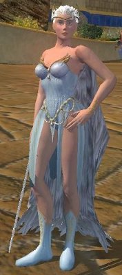 Healing Companion2