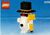 1979 Snowman