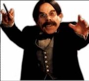 Flitwick2