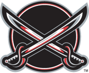 BuffaloSabresAlternateOld