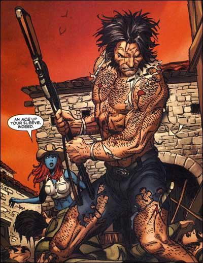 Wolverine_Vol_3_62_page_-_James_Howlett_(Earth-616).jpg