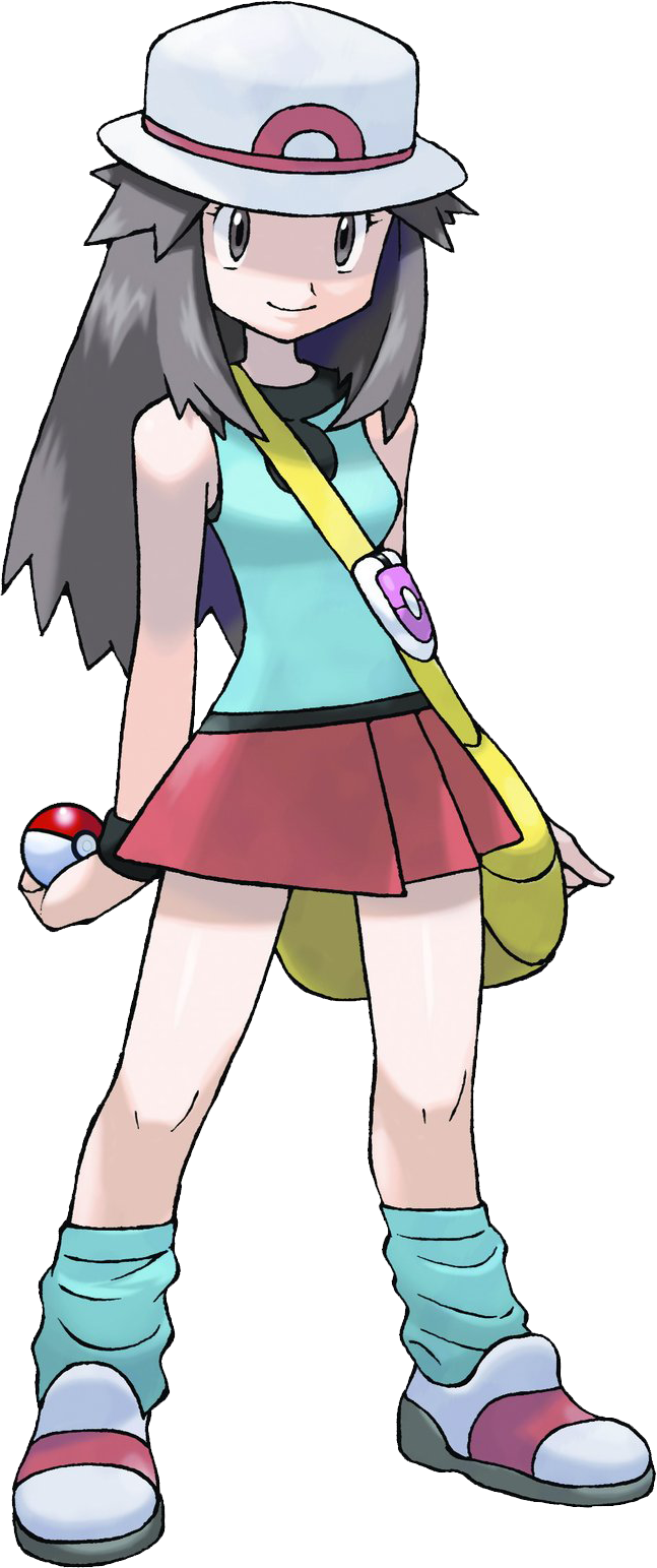 http://img3.wikia.nocookie.net/__cb20100116220641/es.pokemon/images/5/5e/Hoja_RFVH_%28Ilustraci%C3%B3n%29.png