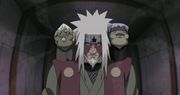 JiraiyavsPain-8