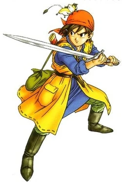 250px-Dq8_Hero.jpg