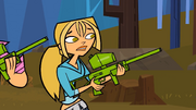 Bridgepaintball