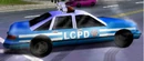 130px-0%2C703%2C0%2C298-Policecar-GTA3-b