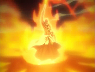 Bleach yamajii0023