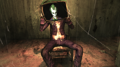 Ark Mansbatman-arkham-asylum-132