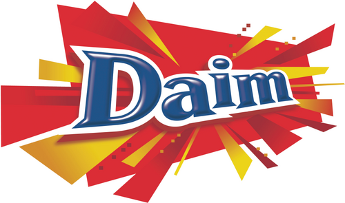 500px-Daim_logo_2006.png