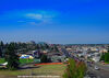 Ajmstudioseverettdowntown10