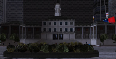 Townhall-GTA3-exterior
