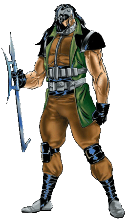 Kabal_sketch.gif
