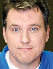 BradAbrell