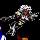 Ororo Munroe (Spider-Man & X-Men Arcade's Revenge).jpg