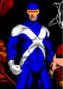 Scott Summers (Spider-Man & X-Men Arcade's Revenge).jpg