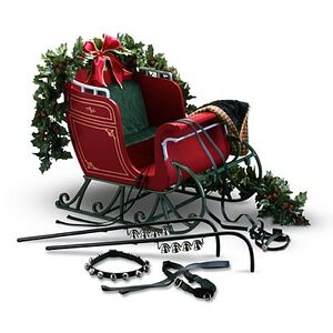 SamanthaCentralParkSleigh