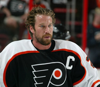 Peter_Forsberg.jpg