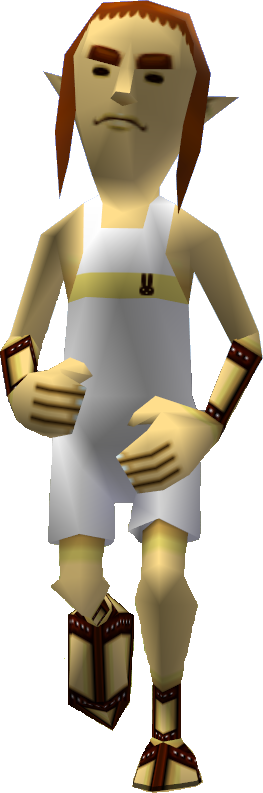 on running wiki