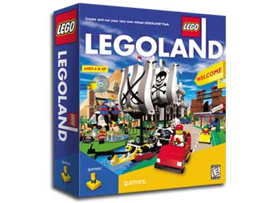 5706_Legoland.jpg