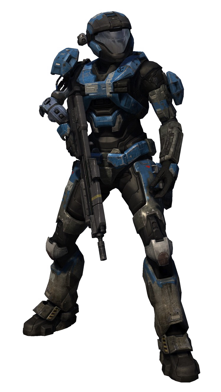 Image Kat B320 Png Halo Nation — The Halo Encyclopedia