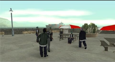 Pier69mission-GTASA4