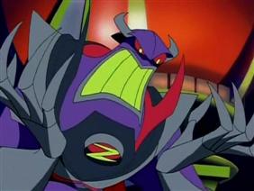 download buzz lightyear of star command zurg