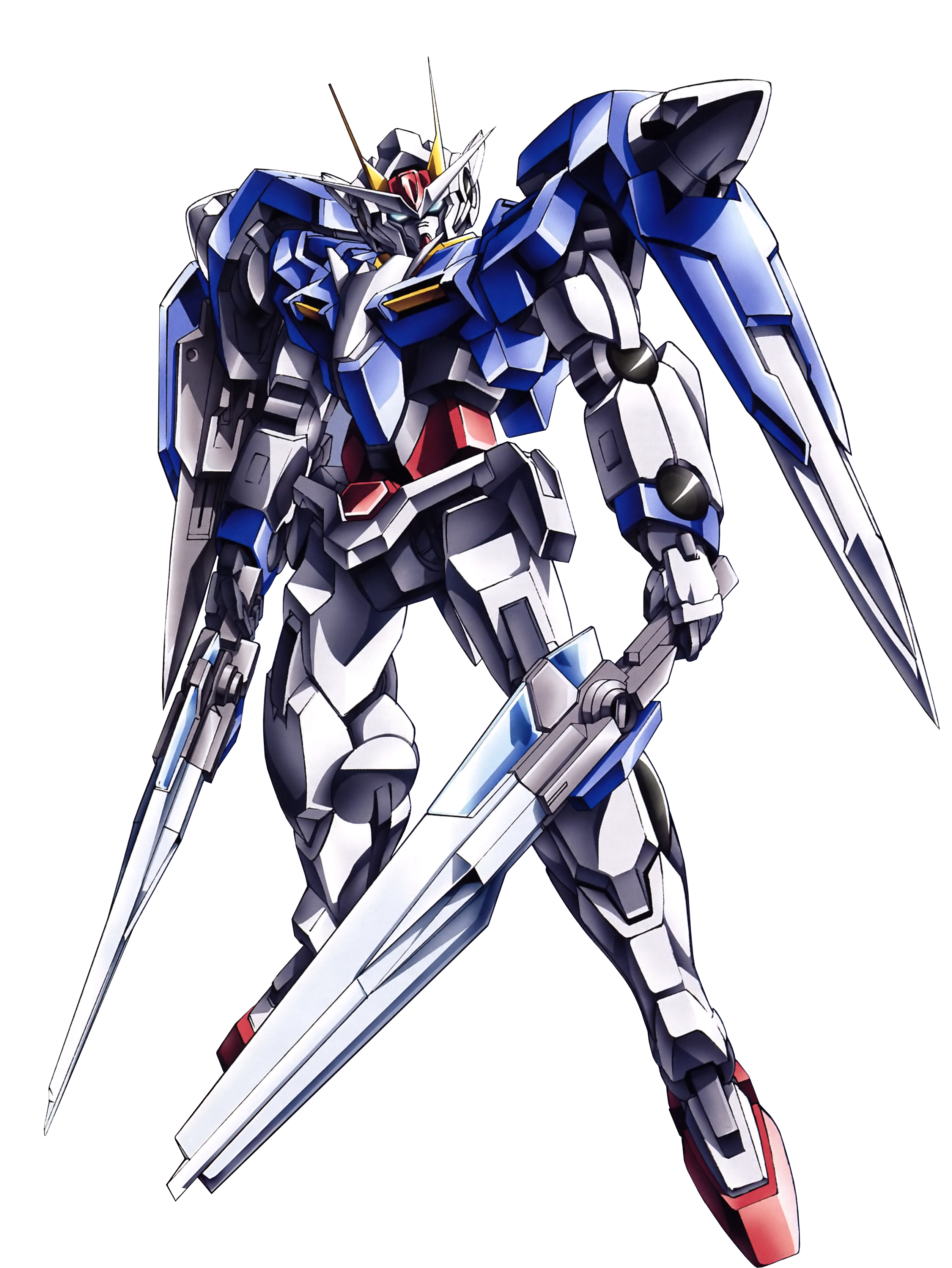 gundam models wiki gundam models wiki