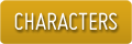 CharactersButton
