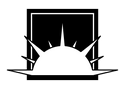 Cairhien-icon
