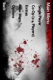 ZombiesMainMenu.aspx