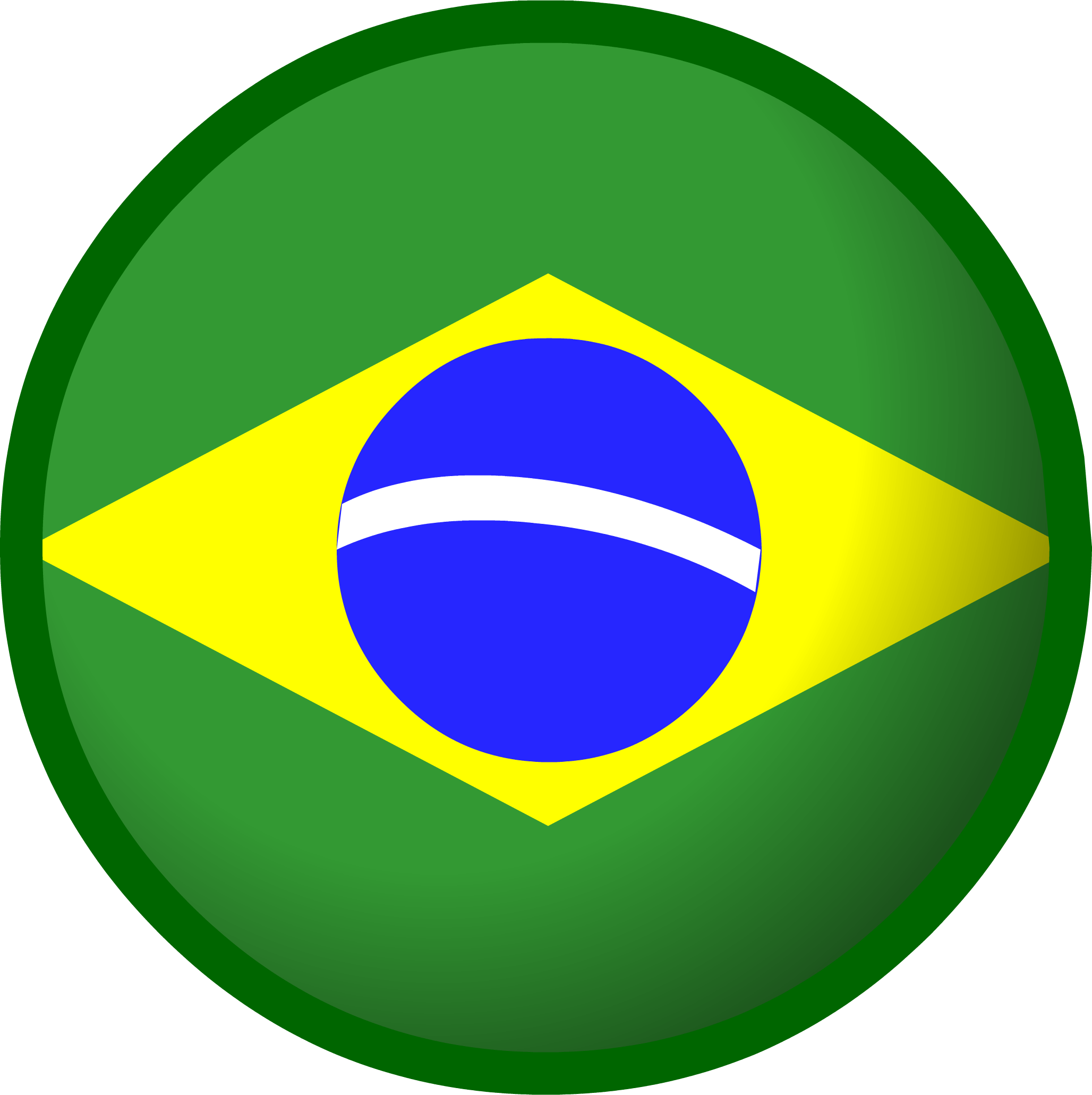 View Brazil Flag Png Download Gif