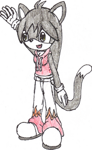 Teneki-C