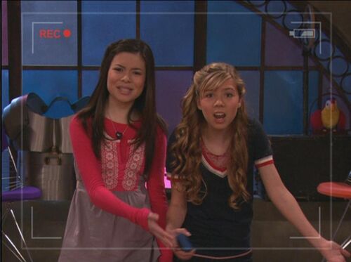 Cam Relationship Icarly Wiki | carly shay icarly wiki html autos weblog Cam Relationship Icarly Wiki | carly shay icarly wiki html autos weblog