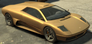 Infernus-GTA4-Stevie-front