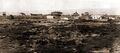 Whitebluffs1915