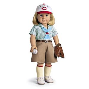 KitRedsFanOutfit