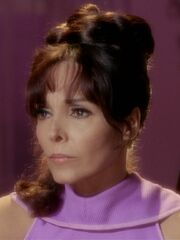 Martha Leighton 2266