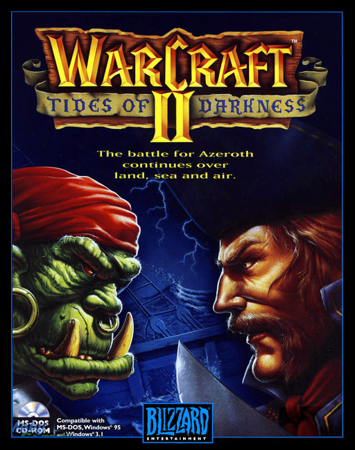 WC2Cover.jpg