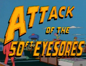 Attack_of_the_50-Foot_Eyesores.jpg