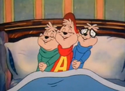 ChipmunkssingingWonderfulDay