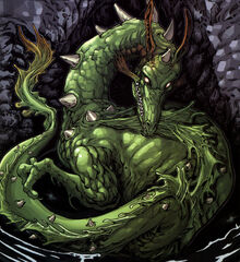 220px-King_of_the_Dragonsakes.jpg