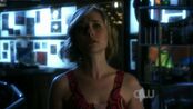 910Smallville0694