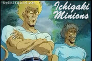 Ichi2