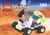 3068 Radar Buggy