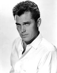 Jeffreyhunter